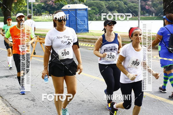 Buy your photos of the eventCorrida Flip das Equipes on Fotop