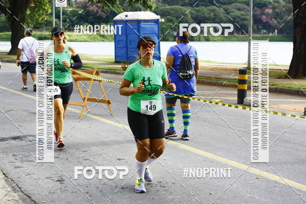 Buy your photos of the eventCorrida Flip das Equipes on Fotop