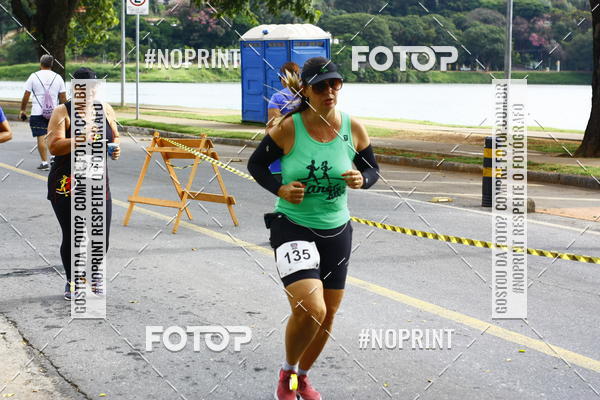 Buy your photos of the eventCorrida Flip das Equipes on Fotop