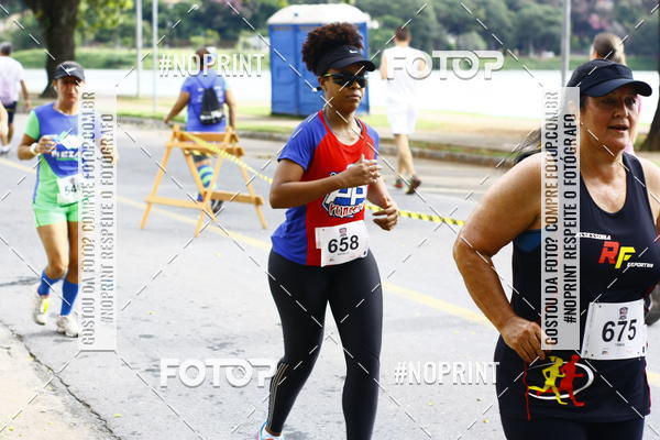 Buy your photos of the eventCorrida Flip das Equipes on Fotop