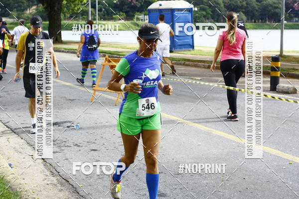 Buy your photos of the eventCorrida Flip das Equipes on Fotop