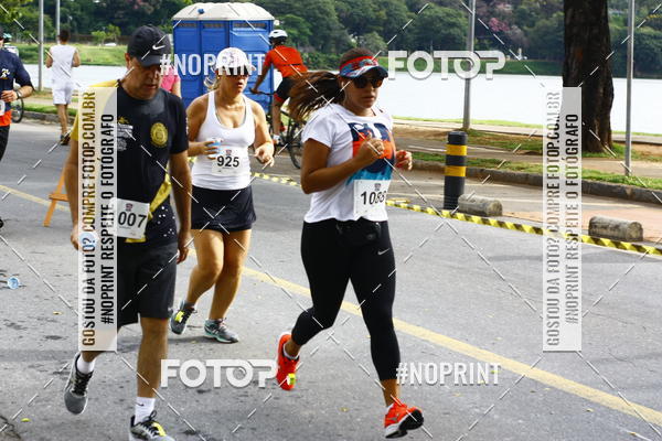 Buy your photos of the eventCorrida Flip das Equipes on Fotop