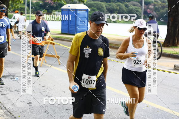Buy your photos of the eventCorrida Flip das Equipes on Fotop