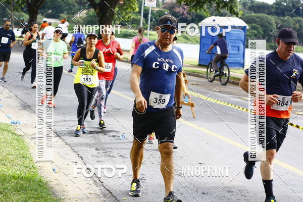 Buy your photos of the eventCorrida Flip das Equipes on Fotop