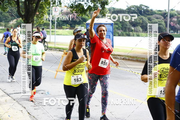 Buy your photos of the eventCorrida Flip das Equipes on Fotop