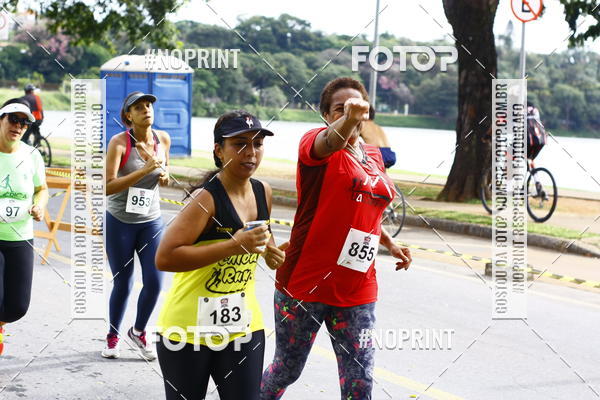 Buy your photos of the eventCorrida Flip das Equipes on Fotop