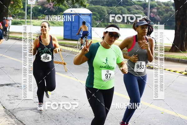 Buy your photos of the eventCorrida Flip das Equipes on Fotop