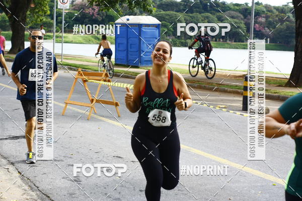 Buy your photos of the eventCorrida Flip das Equipes on Fotop