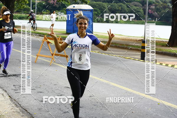 Buy your photos of the eventCorrida Flip das Equipes on Fotop