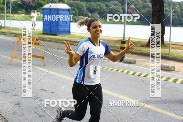Buy your photos of the eventCorrida Flip das Equipes on Fotop
