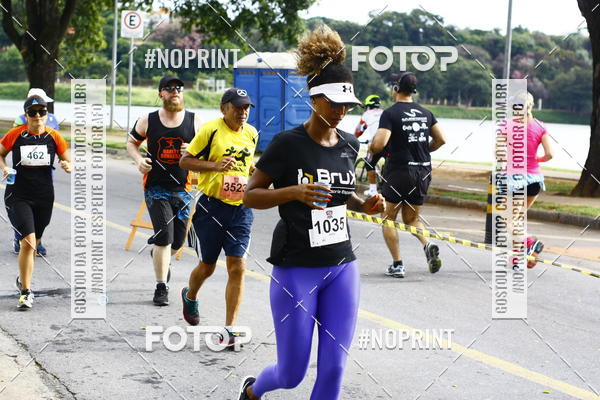 Buy your photos of the eventCorrida Flip das Equipes on Fotop