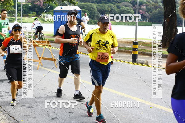 Buy your photos of the eventCorrida Flip das Equipes on Fotop