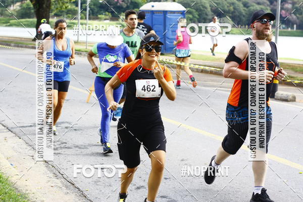 Buy your photos of the eventCorrida Flip das Equipes on Fotop