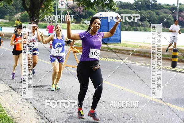 Buy your photos of the eventCorrida Flip das Equipes on Fotop
