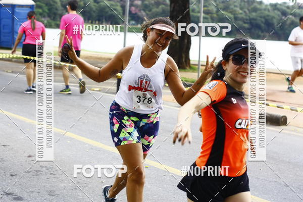 Buy your photos of the eventCorrida Flip das Equipes on Fotop