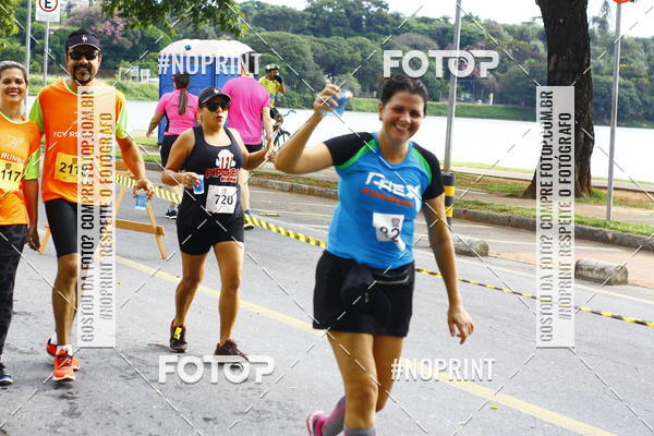 Buy your photos of the eventCorrida Flip das Equipes on Fotop