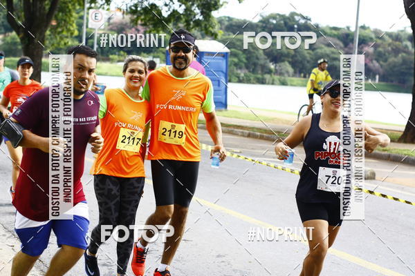 Buy your photos of the eventCorrida Flip das Equipes on Fotop