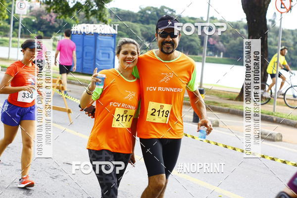Buy your photos of the eventCorrida Flip das Equipes on Fotop