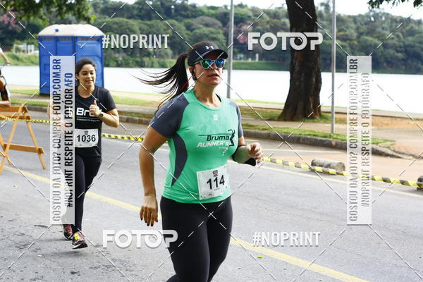 Buy your photos of the eventCorrida Flip das Equipes on Fotop