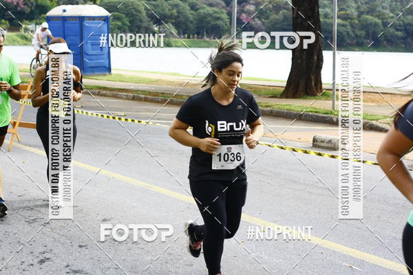 Buy your photos of the eventCorrida Flip das Equipes on Fotop