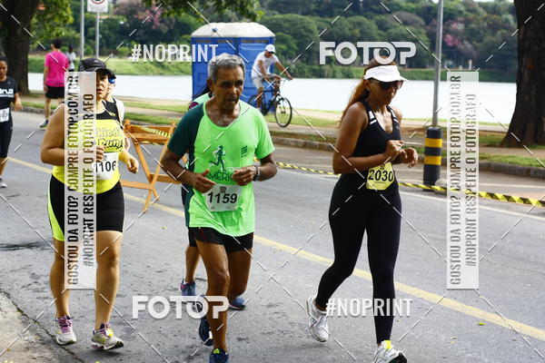 Buy your photos of the eventCorrida Flip das Equipes on Fotop