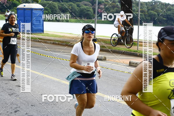 Buy your photos of the eventCorrida Flip das Equipes on Fotop
