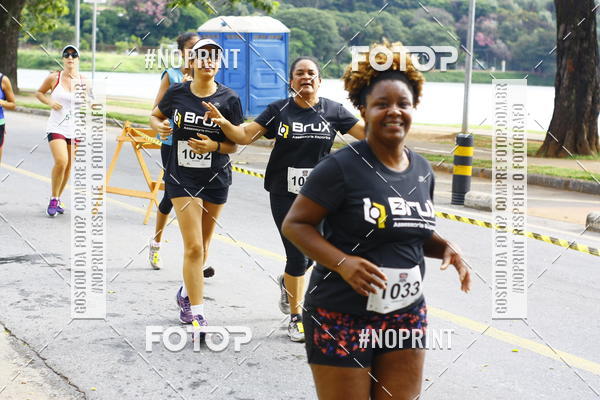 Buy your photos of the eventCorrida Flip das Equipes on Fotop