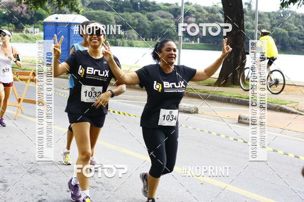 Buy your photos of the eventCorrida Flip das Equipes on Fotop