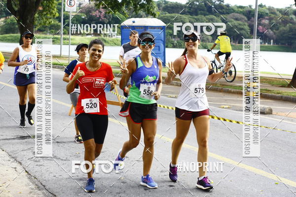Buy your photos of the eventCorrida Flip das Equipes on Fotop