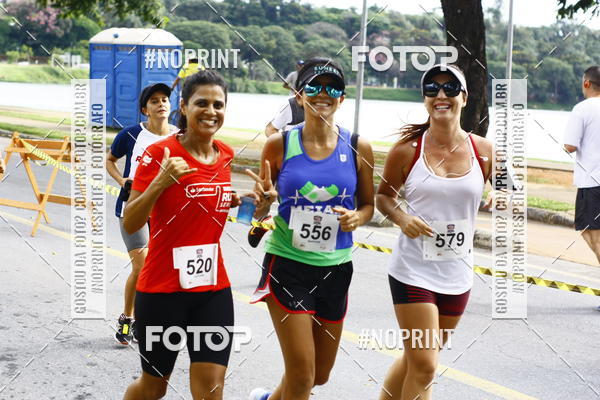 Buy your photos of the eventCorrida Flip das Equipes on Fotop