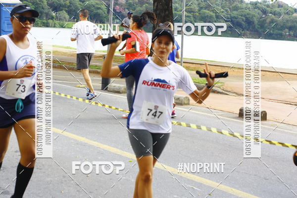 Buy your photos of the eventCorrida Flip das Equipes on Fotop