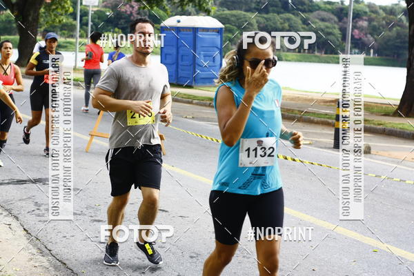 Buy your photos of the eventCorrida Flip das Equipes on Fotop