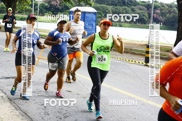 Buy your photos of the eventCorrida Flip das Equipes on Fotop