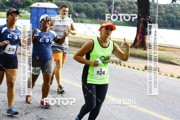 Buy your photos of the eventCorrida Flip das Equipes on Fotop