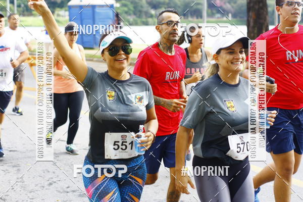Buy your photos of the eventCorrida Flip das Equipes on Fotop