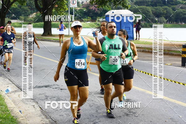 Buy your photos of the eventCorrida Flip das Equipes on Fotop