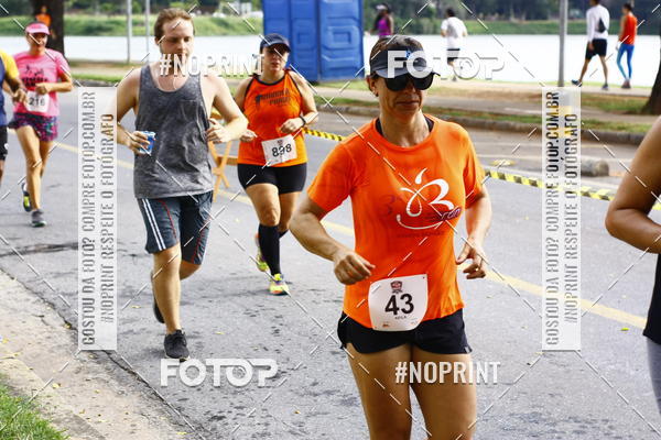 Buy your photos of the eventCorrida Flip das Equipes on Fotop