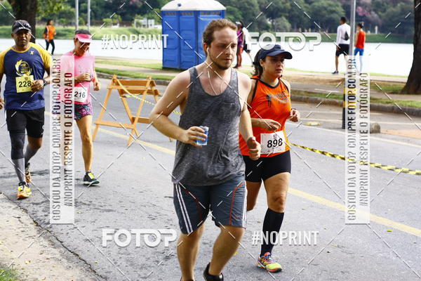 Buy your photos of the eventCorrida Flip das Equipes on Fotop