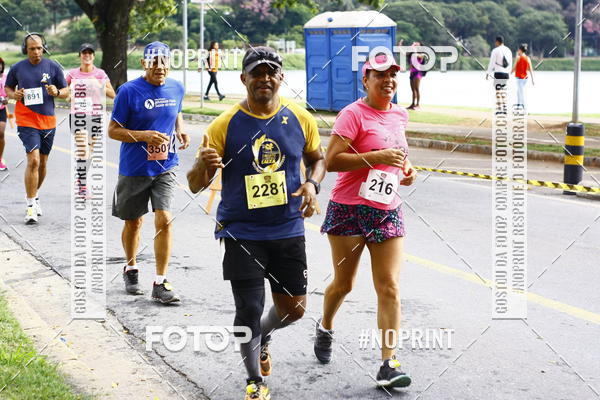 Buy your photos of the eventCorrida Flip das Equipes on Fotop