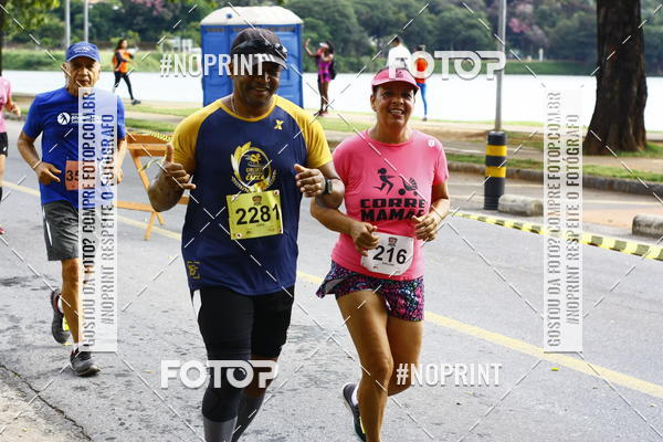 Buy your photos of the eventCorrida Flip das Equipes on Fotop