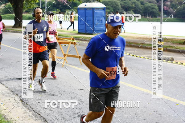 Buy your photos of the eventCorrida Flip das Equipes on Fotop