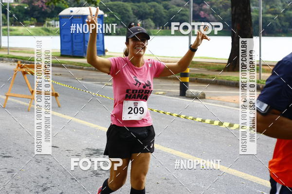 Buy your photos of the eventCorrida Flip das Equipes on Fotop