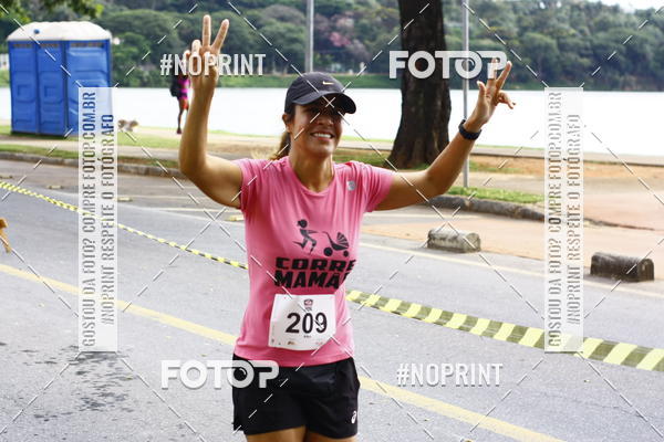 Buy your photos of the eventCorrida Flip das Equipes on Fotop