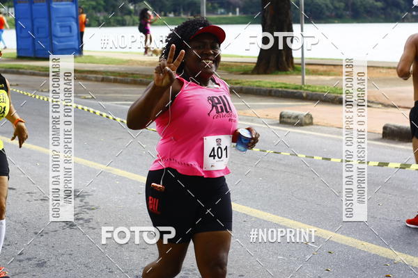 Buy your photos of the eventCorrida Flip das Equipes on Fotop