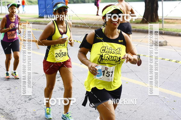Buy your photos of the eventCorrida Flip das Equipes on Fotop
