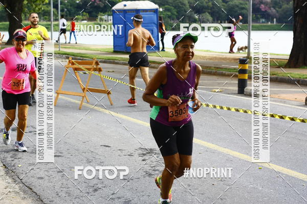 Buy your photos of the eventCorrida Flip das Equipes on Fotop