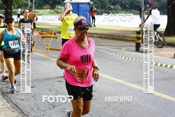 Buy your photos of the eventCorrida Flip das Equipes on Fotop