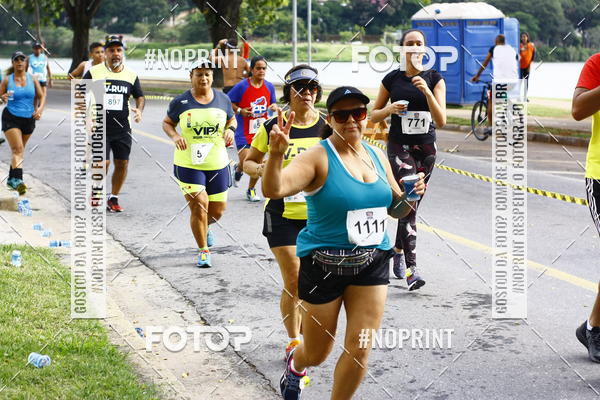 Buy your photos of the eventCorrida Flip das Equipes on Fotop
