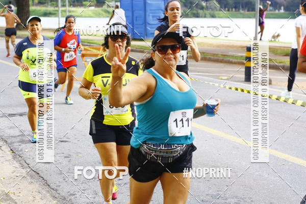 Buy your photos of the eventCorrida Flip das Equipes on Fotop