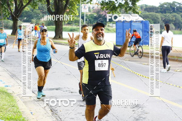 Buy your photos of the eventCorrida Flip das Equipes on Fotop